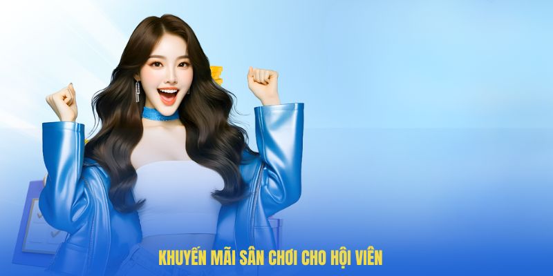 Thời gian rinh thưởng bạn cần nắm