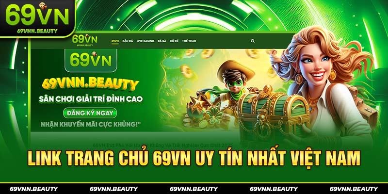 (c) 69vnn.beauty